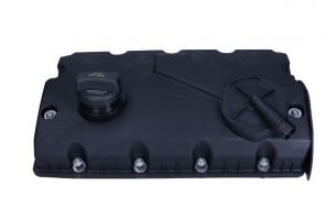 Maxgear 28-0878 -  -