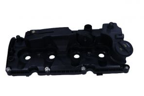 Maxgear 28-0879 -  -