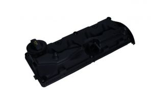 Maxgear 28-0880 -  -