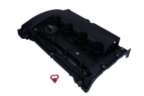 Maxgear 28-0882 -  -