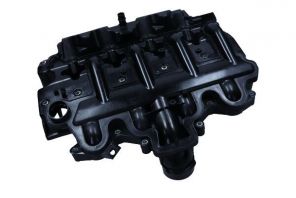Maxgear 28-0883 -  -
