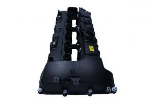 Maxgear 28-0884 -  -