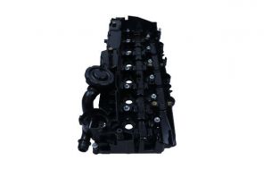 Maxgear 28-0885 -  -