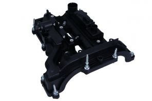 Maxgear 28-0886 -  -