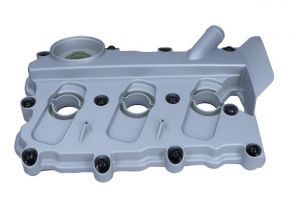 Maxgear 28-0888 -  -