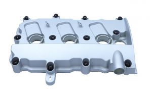 Maxgear 28-0889 -  -