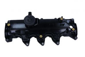 Maxgear 28-0890 -  -
