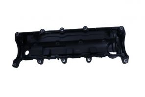 Maxgear 28-0891 -  -