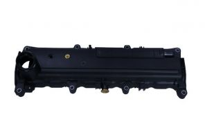 Maxgear 28-0892 -  -