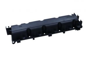 Maxgear 28-0894 -  -