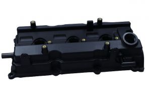 Maxgear 28-0895 -  -