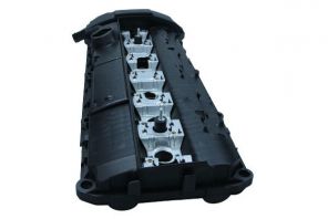 Maxgear 28-0897 -  -