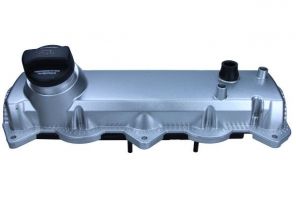 Maxgear 28-0909 -  -