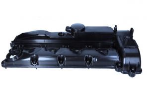 Maxgear 28-0915 -  -