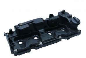 Maxgear 28-0918 -  -