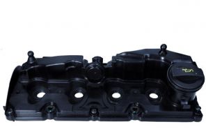 Maxgear 28-0920 -  -