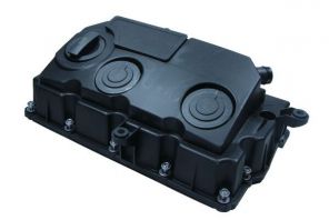 Maxgear 28-0921 -  -