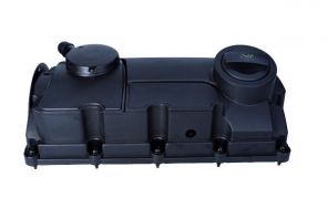 Maxgear 28-0923 -  -