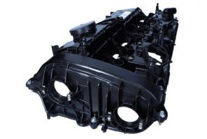 Maxgear 28-0925 -  -