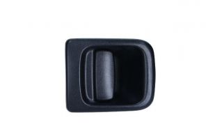 Maxgear 28-0990 -  -