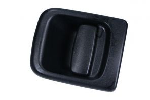 Maxgear 28-0991 -  -