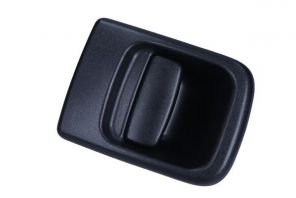 Maxgear 28-0992 -  -