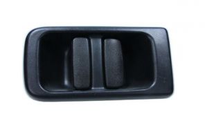 Maxgear 28-0993 -  -