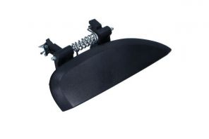 Maxgear 28-0995 -  -