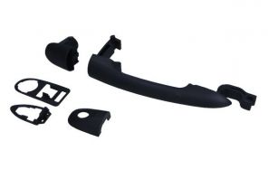 Maxgear 28-0996 -  -