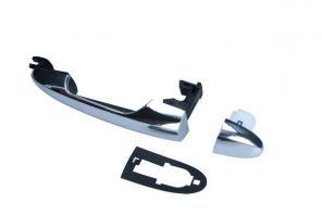 Maxgear 28-0998 -  -