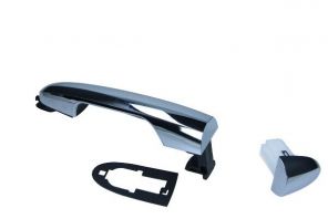 Maxgear 28-0999 -  -