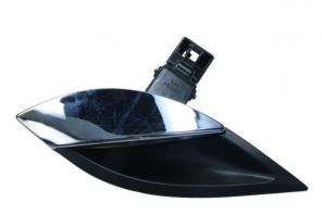 Maxgear 28-1000 -  -