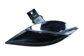 Maxgear 28-1001 -  -