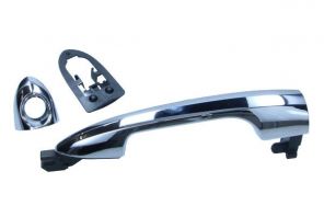 Maxgear 28-1002 -  -