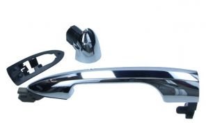 Maxgear 28-1003 -  -