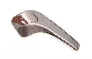 Maxgear 28-1012 -  -