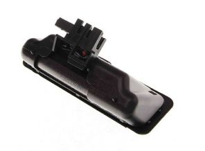 Maxgear 28-1015 -  -
