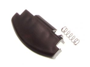 Maxgear 28-1016 -  -