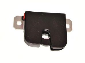 Maxgear 28-1031 -  -