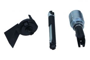 Maxgear 28-1033 -  -