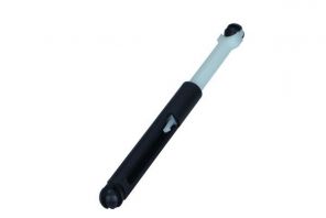 Maxgear 28-1034 -  -