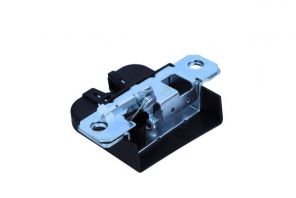Maxgear 28-1035 -  -