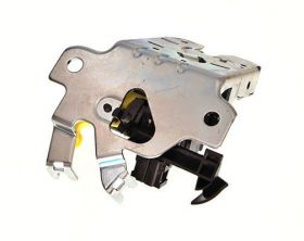 Maxgear 28-1037 -  -