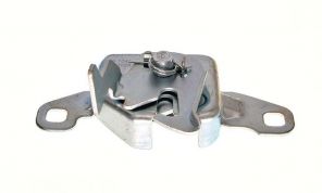 Maxgear 28-1048 -  -