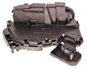 Maxgear 28-1053 -  -