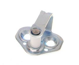 Maxgear 28-1055 -  -