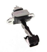Maxgear 28-1061 -  -