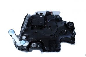 Maxgear 28-1063 -  -