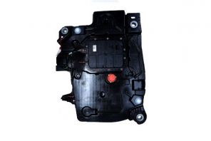 Maxgear 28-1065 -  -