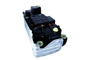 Maxgear 28-1066 -  -
